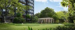 Lentor Mansion (D26), Apartment #633414651